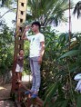 /album/th%c6%b0-vi%e1%bb%87n-%e1%ba%a3nh/a2013-08-01-09-15-50-jpg/